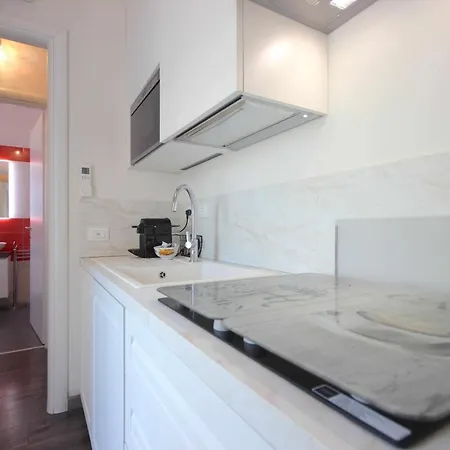 Case Vr Holiday Casa Angel Verona Exterior photo