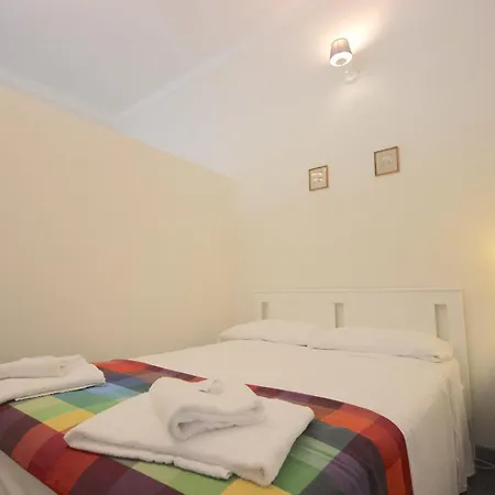 Case Vr Holiday Casa Angel Verona Exterior photo