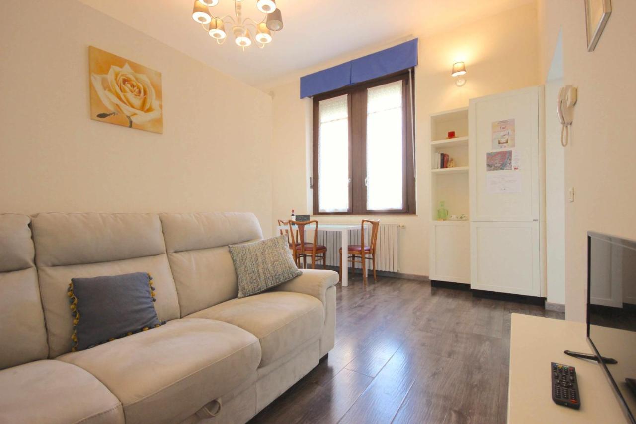 Vr Casa Angel