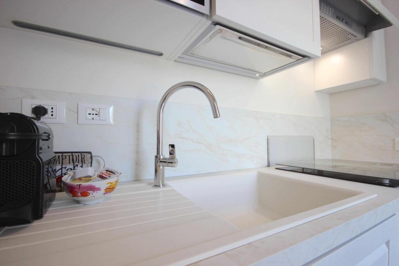 Vr Casa Angel Verona