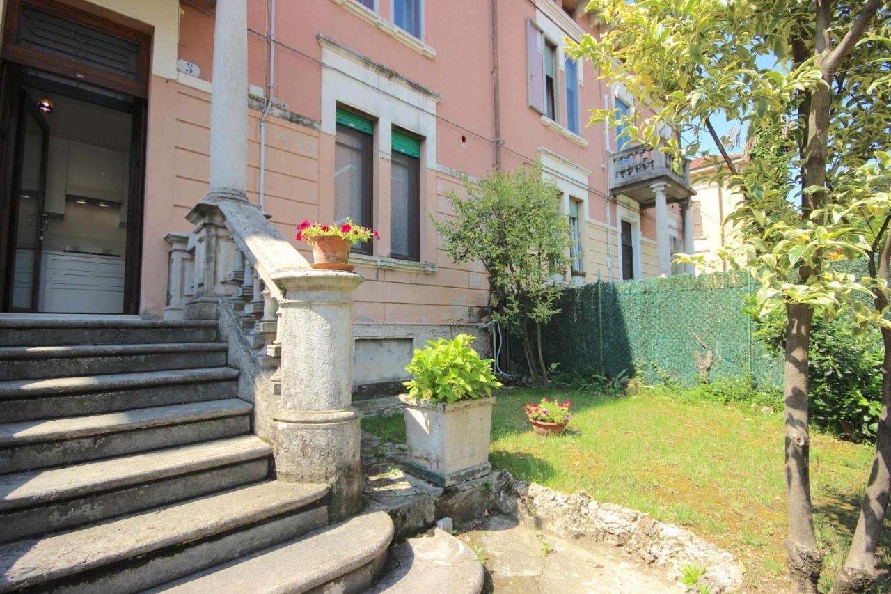 Vr Casa Angel