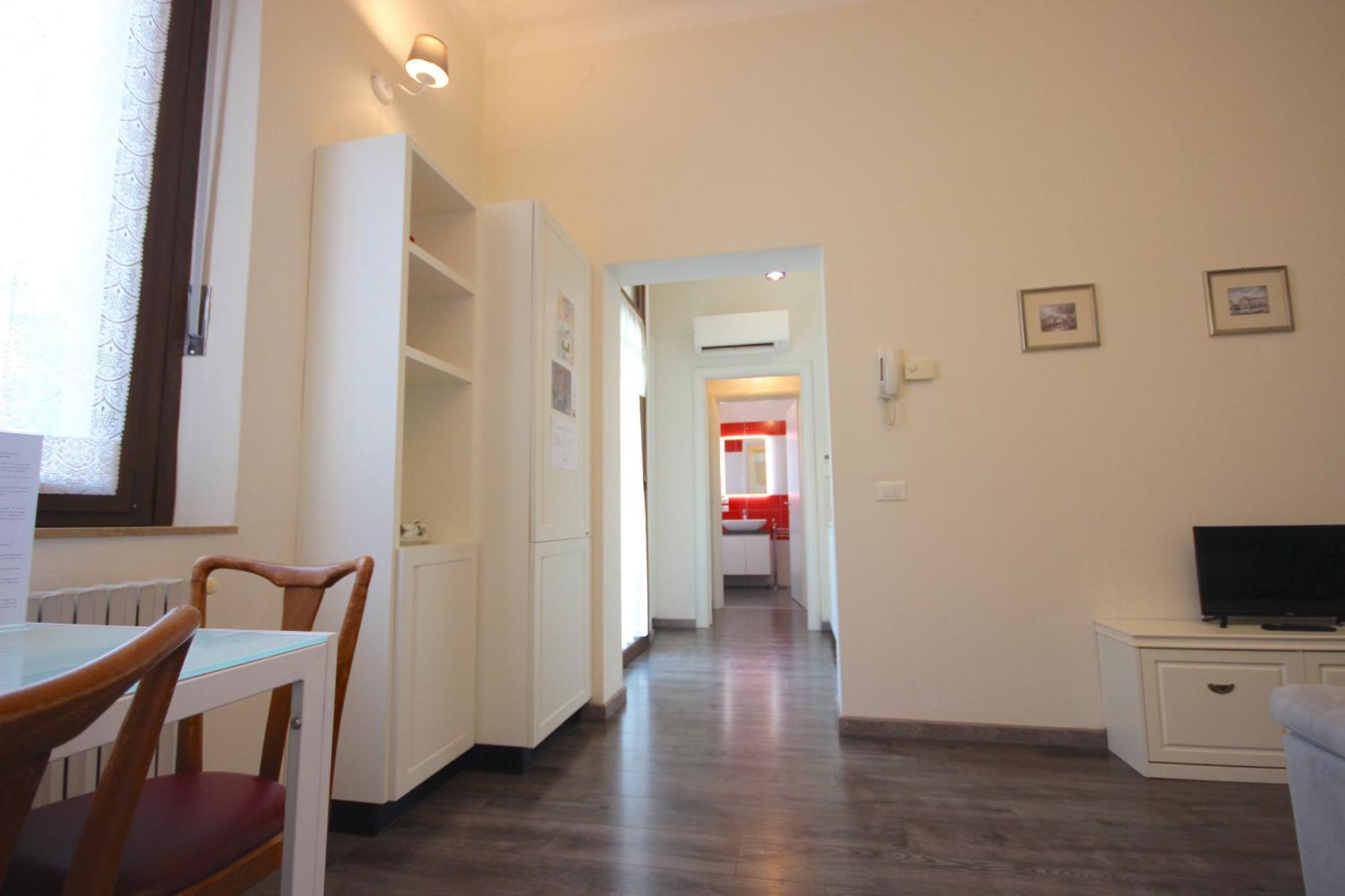 Vr Casa Angel