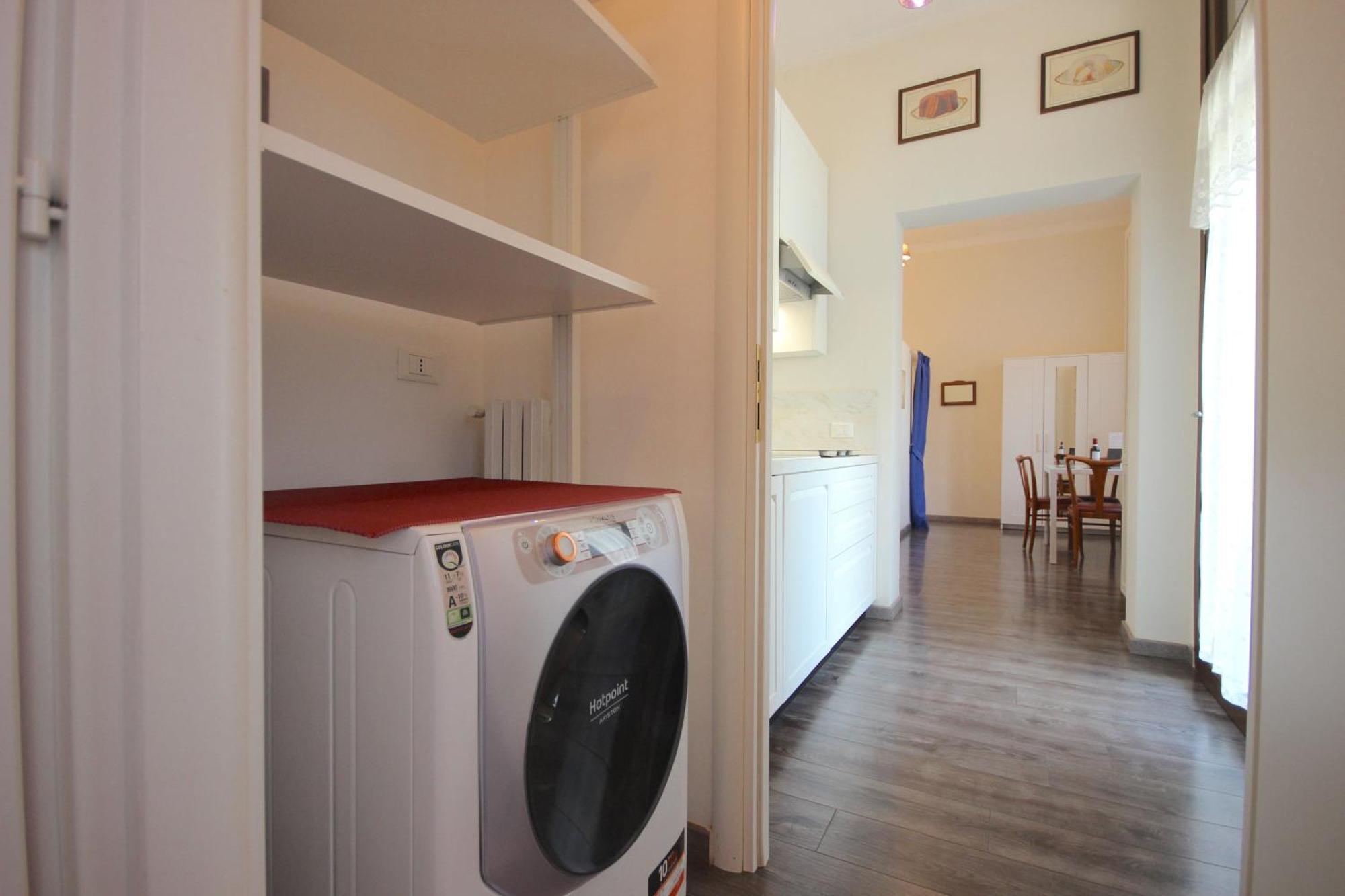 Vr Casa Angel * Verona