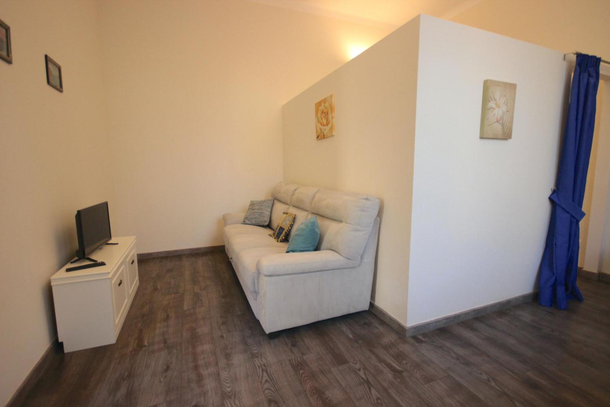 Vr Casa Angel