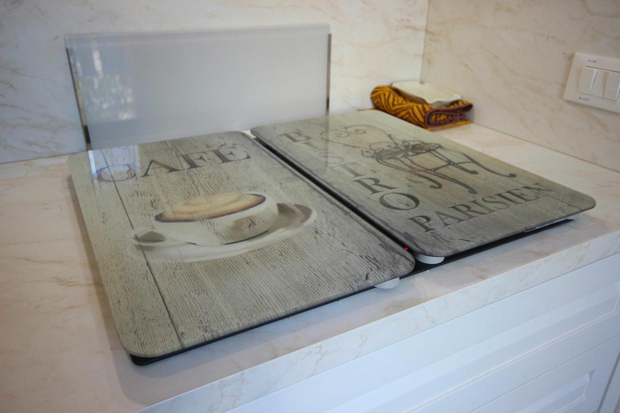 Apartment Vr Casa Angel Verona
