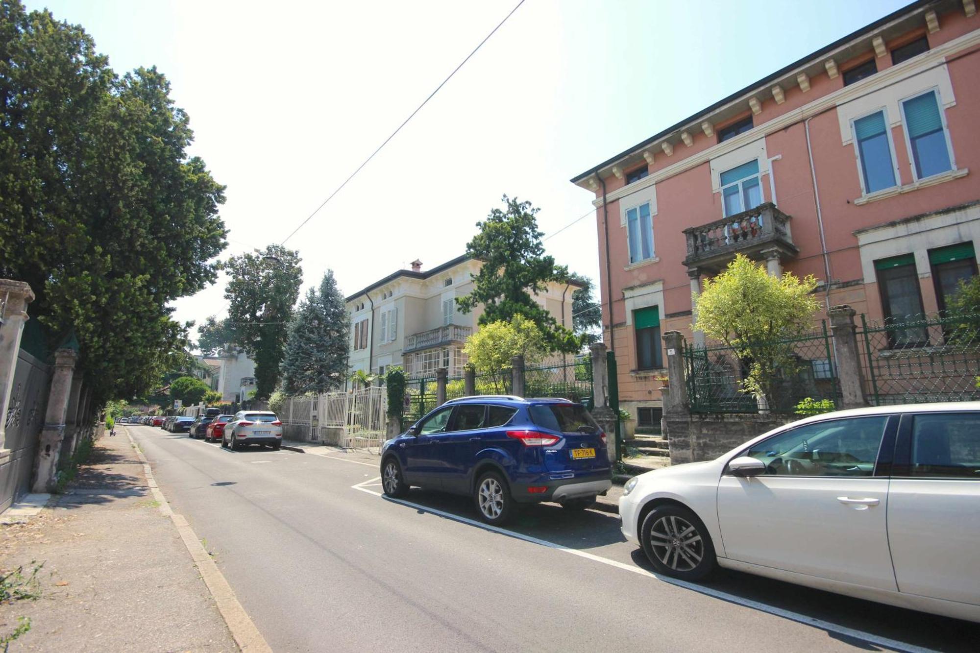 Vr Casa Angel